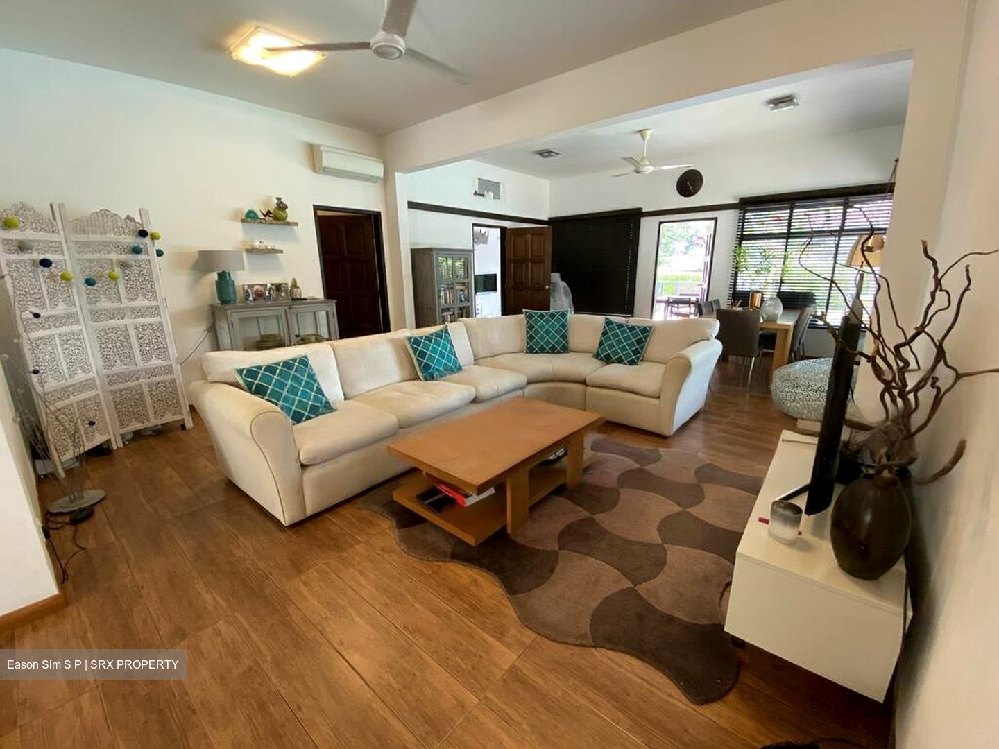 Holland Grove (D10), Detached #467366271